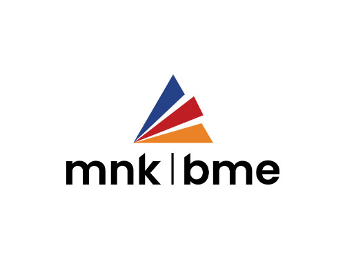 MNK BME