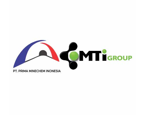 PMI MTI