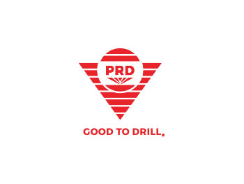PRD