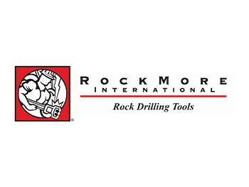 Rockmore