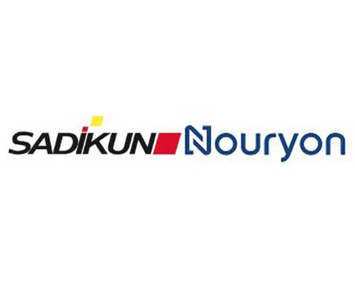 sadikun