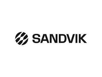 Sandvik