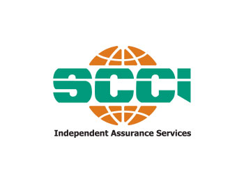 SCCI