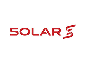 S Solar