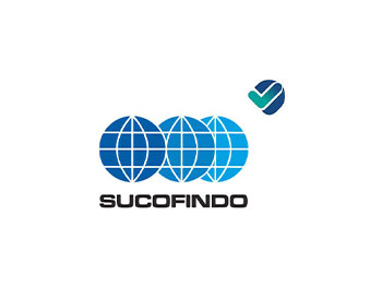 Sucofindo