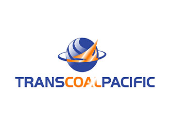 Transcoal