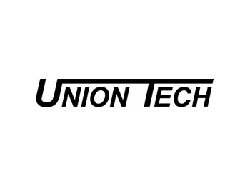 UnionTech