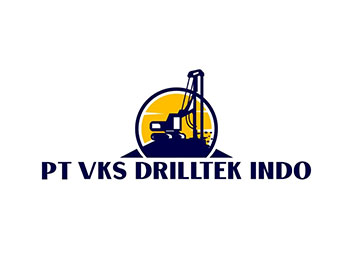 VKS